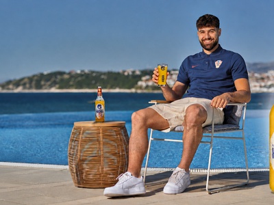 Slika članka