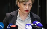 Slika članka