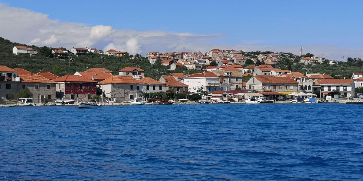 Slika članka