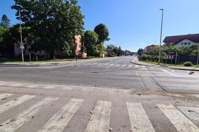 Slika članka