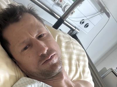Slika članka
