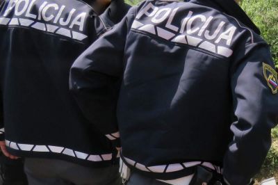 Slika članka