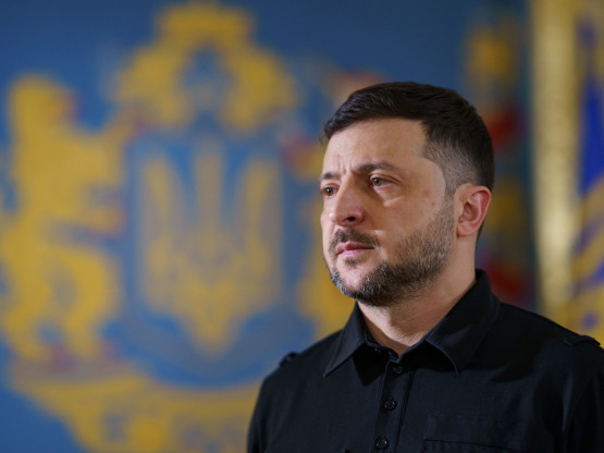Slika članka