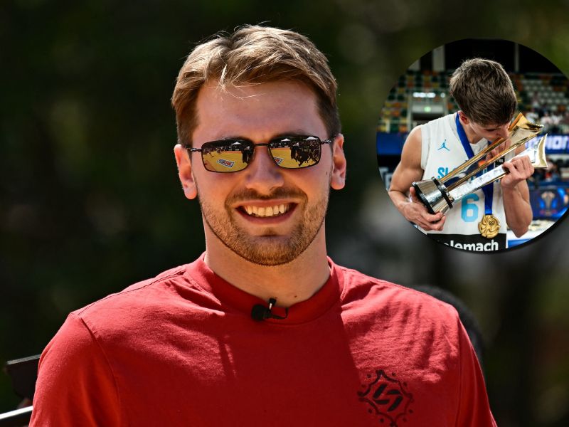 Slika članka