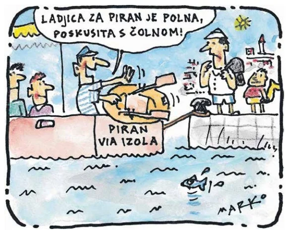 Slika članka