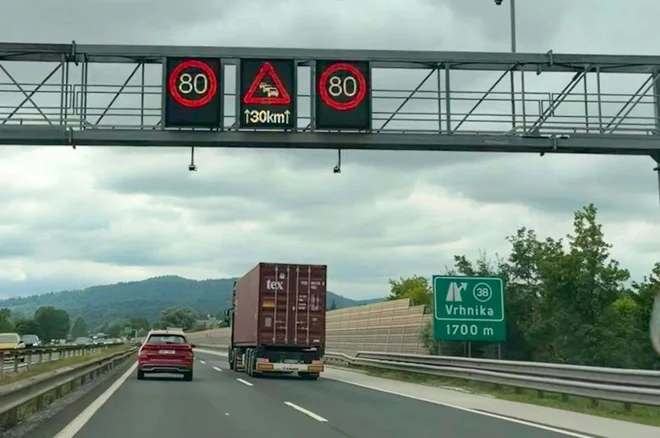 Slika članka
