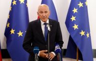 Slika članka