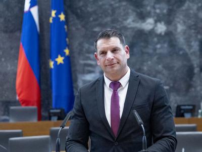 Slika članka