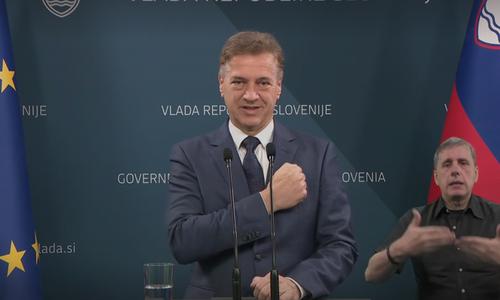 Slika članka