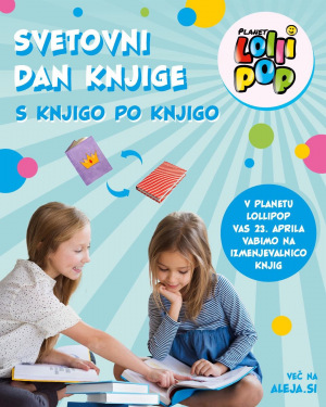 Slika članka