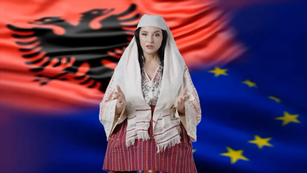 Slika članka