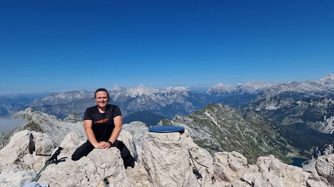 Slika članka