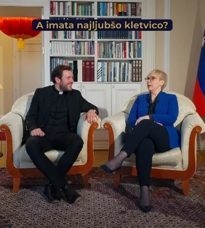 Slika članka