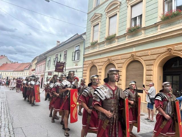 Slika članka