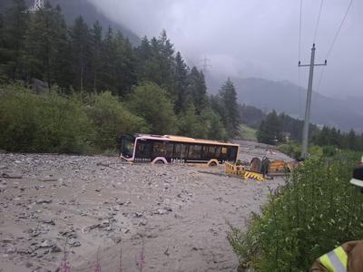 Slika članka