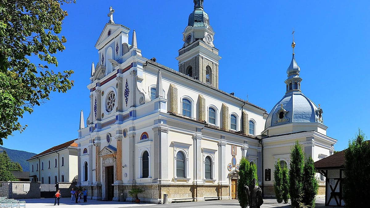 Slika članka