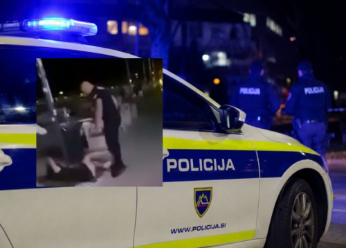 Slika članka