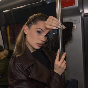 Slika članka