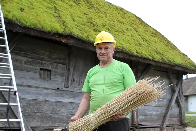 Slika članka