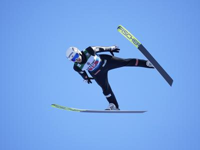 Slika članka