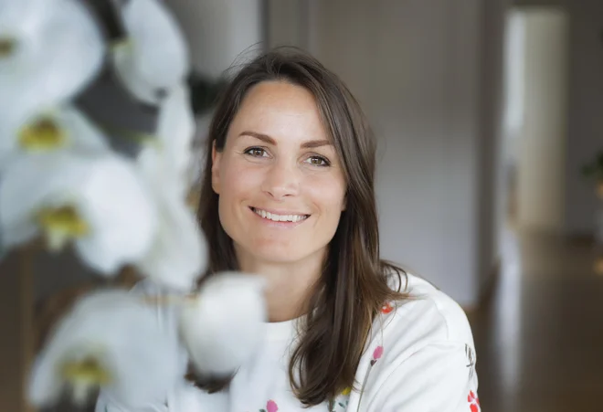 Slika članka