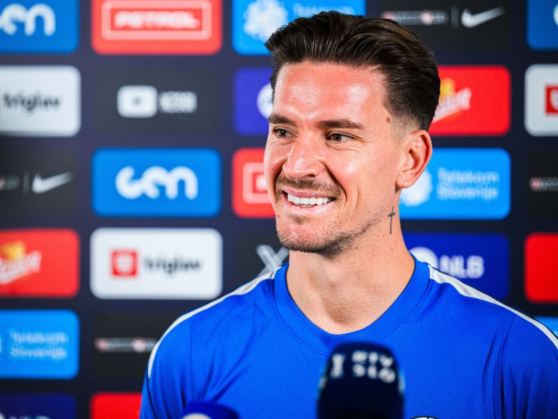 Slika članka