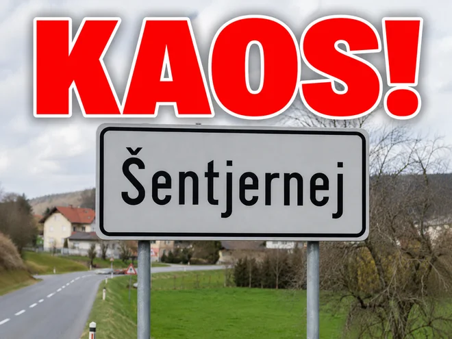 Slika članka