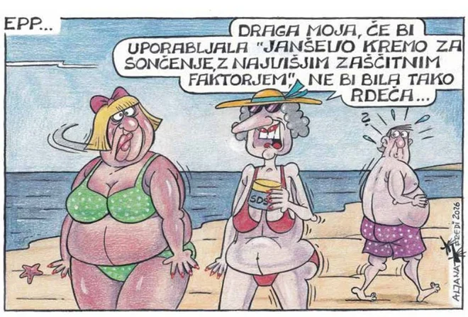 Slika članka