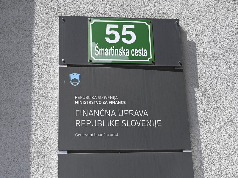 Slika članka