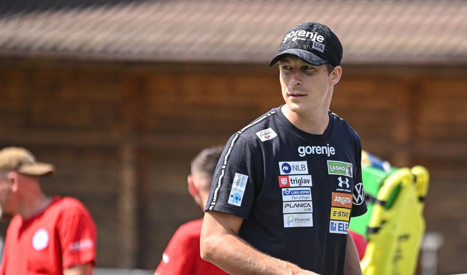 Slika članka