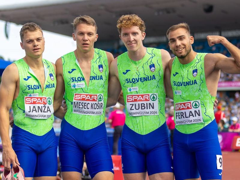 Slika članka