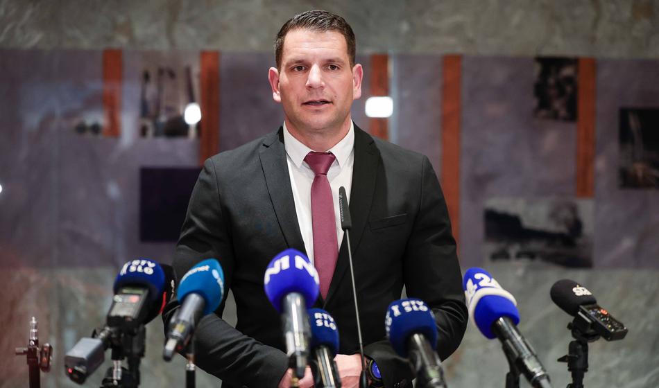 Slika članka