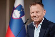 Slika članka