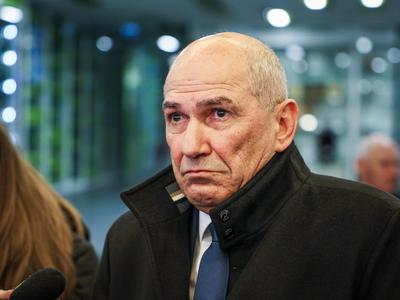 Slika članka