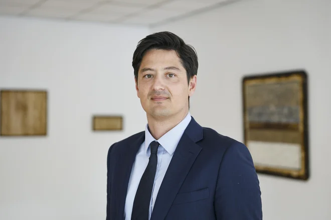 Slika članka