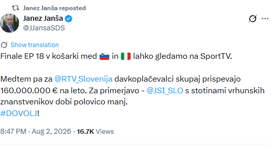 Slika članka