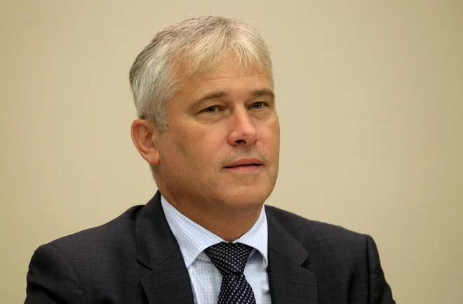 Slika članka