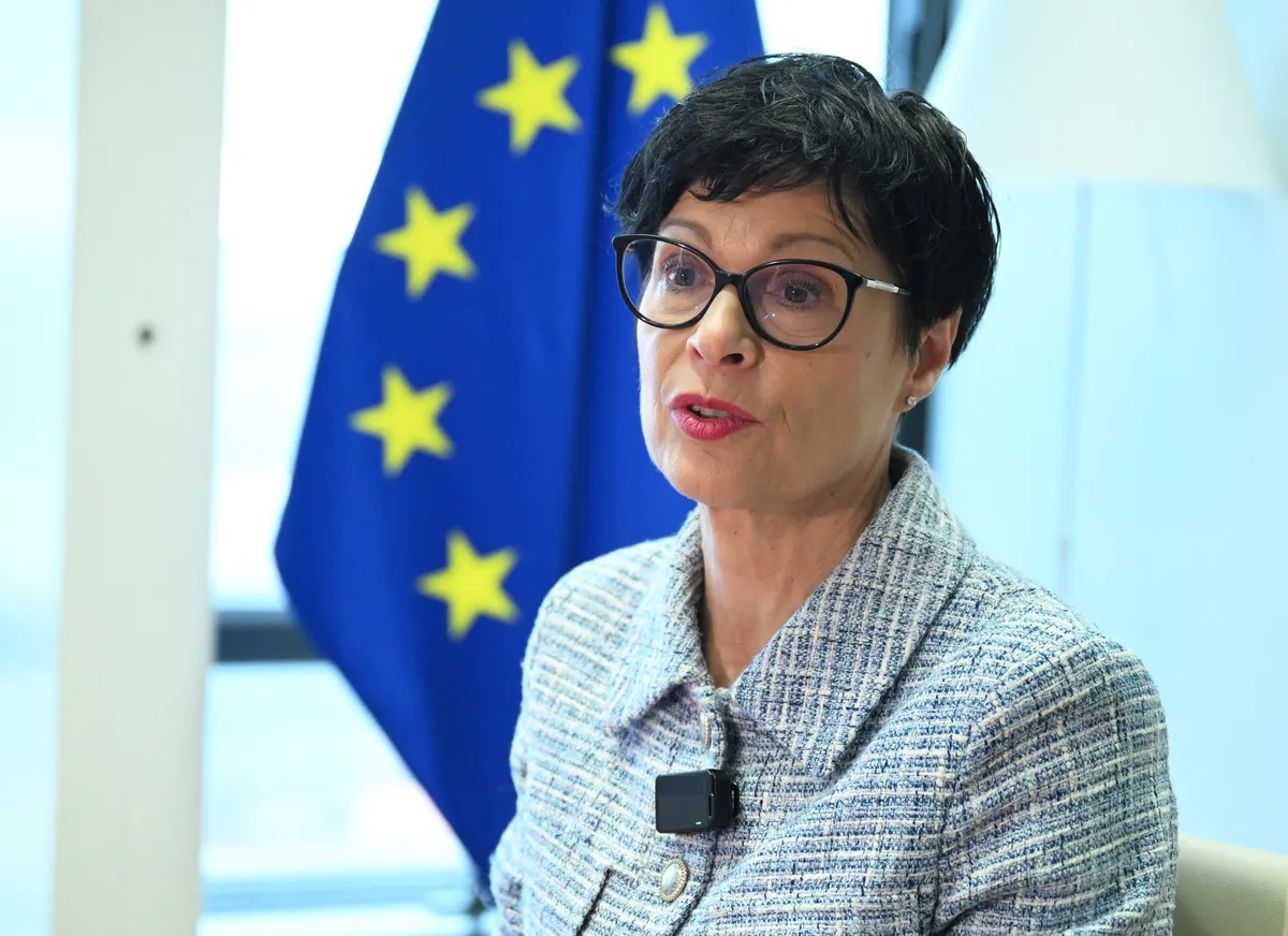 Slika članka