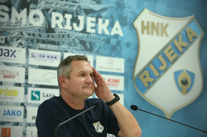 Slika članka