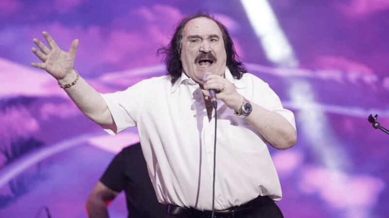 Slika članka