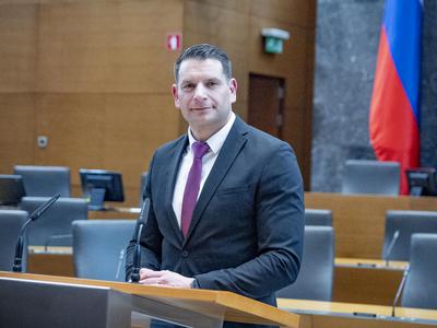Slika članka