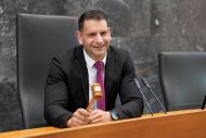 Slika članka