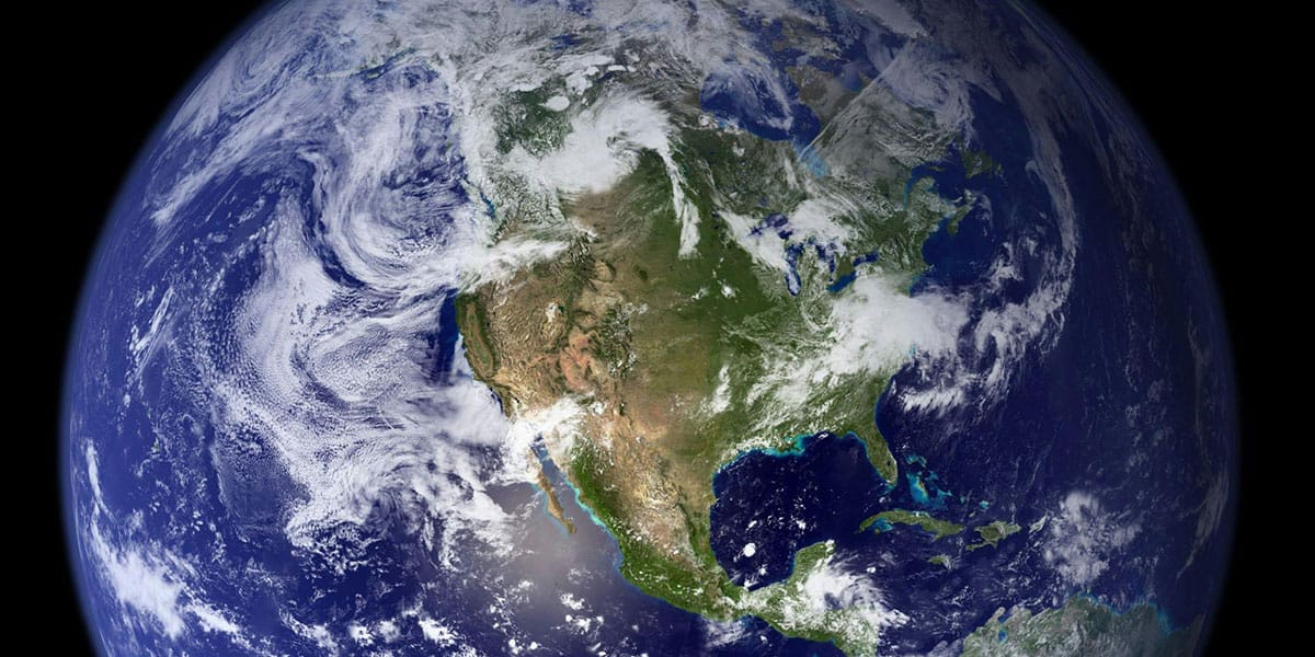 Slika članka