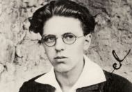 Slika članka