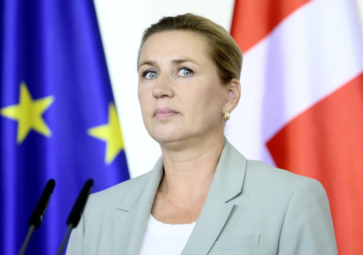 Slika članka