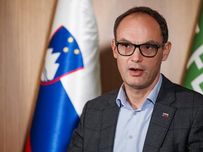Slika članka