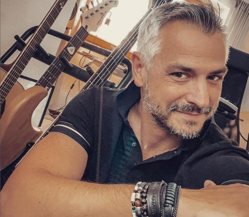 Slika članka