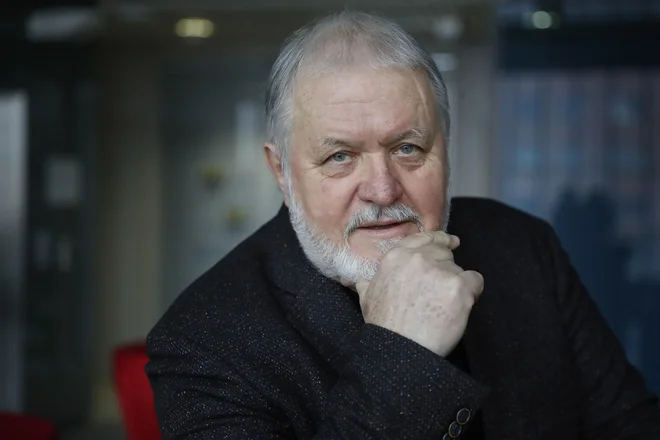 Slika članka