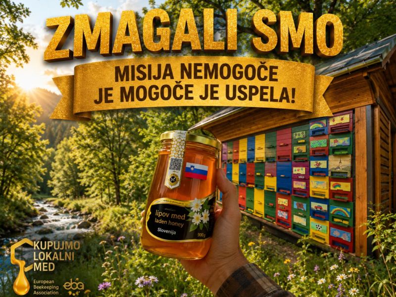 Slika članka