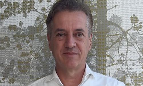 Slika članka